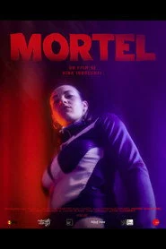 Mortel