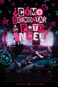 ¿CÓMO DESMONTAR A UN P*TO INCEL?