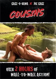 Cousins