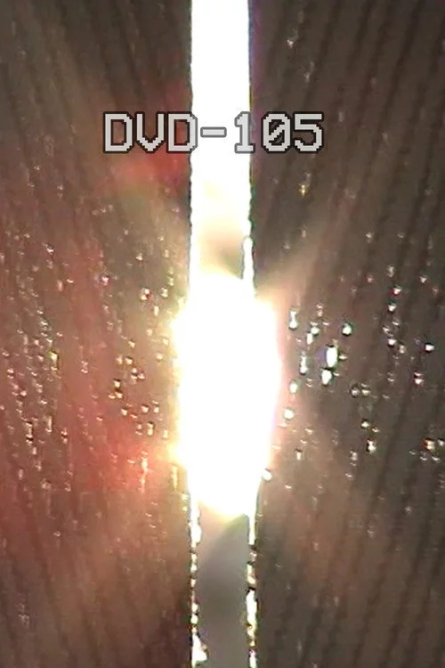 DVD-105