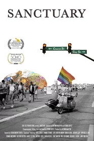 Sanctuary