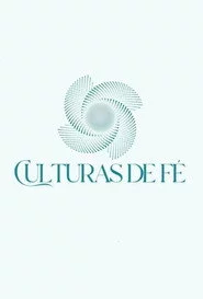 Culturas de Fé