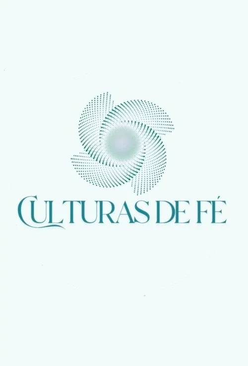 Culturas de Fé