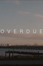 Overdue