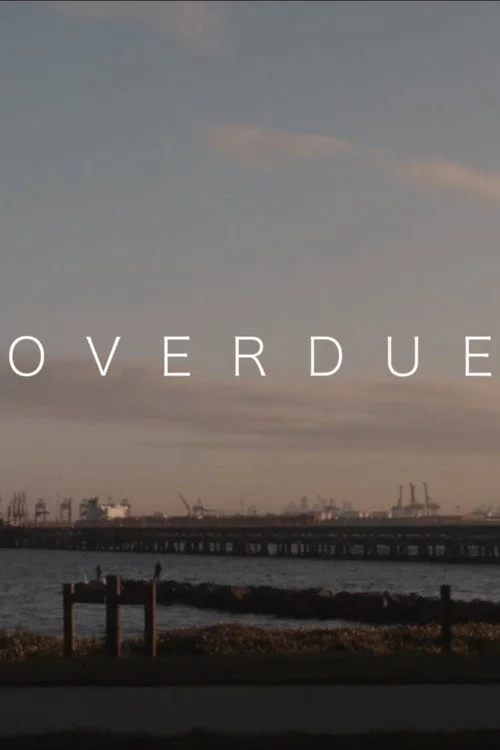 Overdue