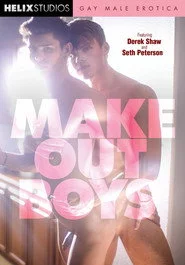 Make Out Boys