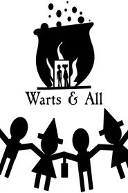Warts & All