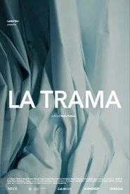 La Trama