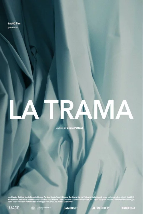 La Trama