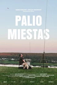 Palio miestas