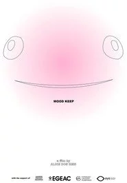 Mood Keep