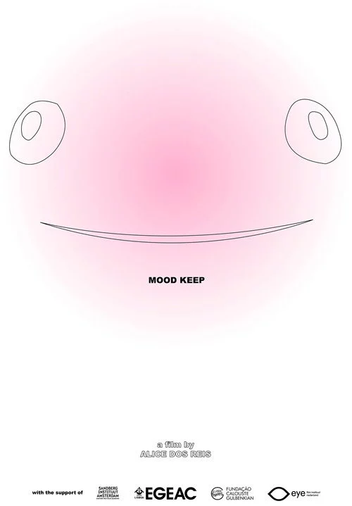 Mood Keep