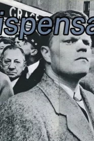 L’indispensable