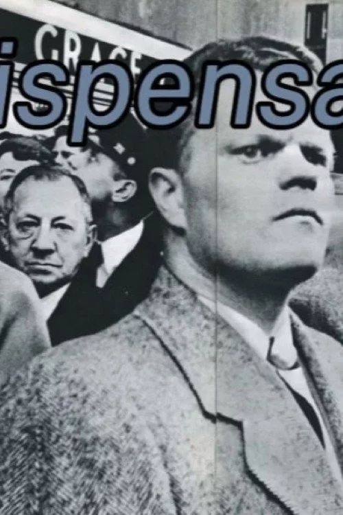 L’indispensable