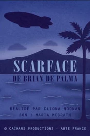 Short Cuts : Scarface de Brian de Palma