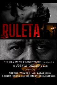 Ruleta