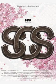 S.O.S.