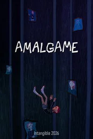 Amalgame