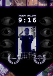 9:16