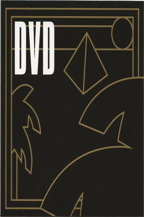 Pink Floyd: The Dark Side of the Moon (50th Anniversary)