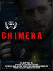 Chimera