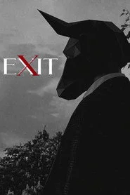 EXIT