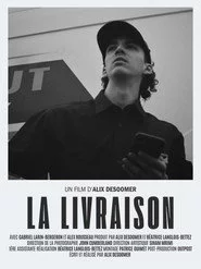 La Livraison