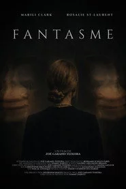 Fantasme