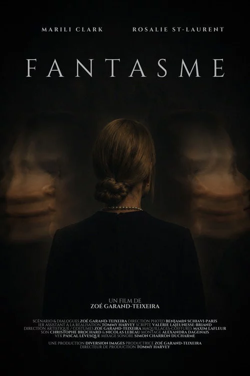 Fantasme