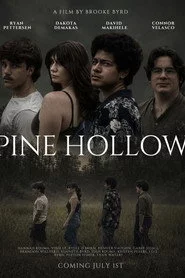 Pine Hollow