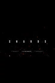 Shards