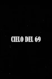 Cielo del 69