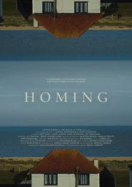Homing