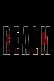 Realm