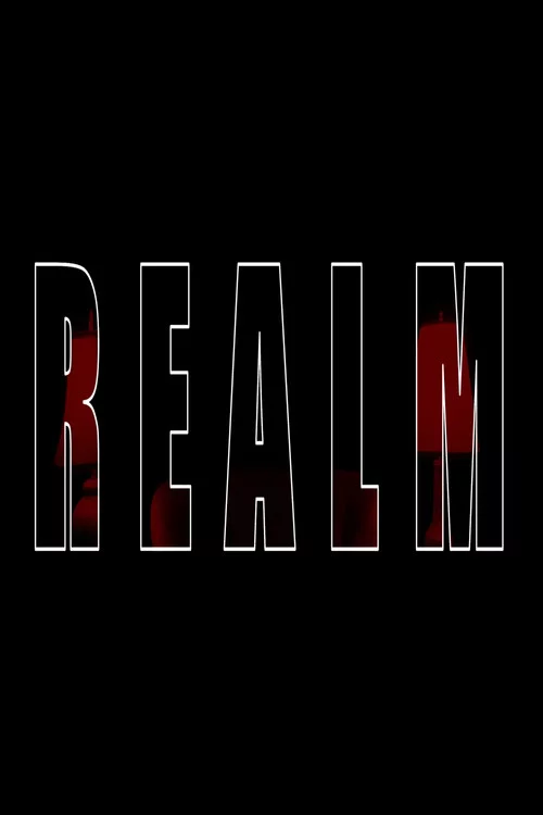 Realm