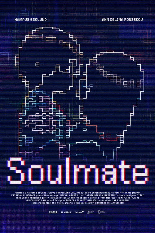 Soulmate