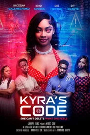Kyra's Code