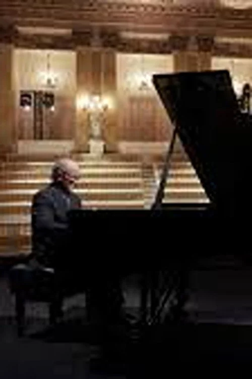 Varsovie en musiques Le palais sur l'eau