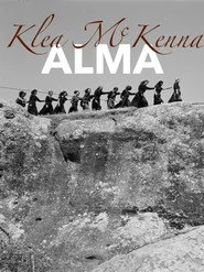 ALMA