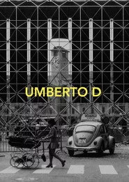 Umberto D