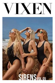 Sirens 5