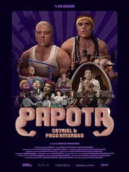 PAPOTA (Short Film)
