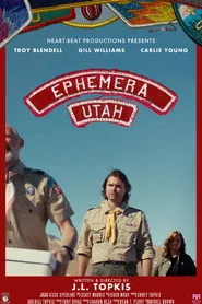 Ephemera, UT