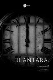 Di Antara.