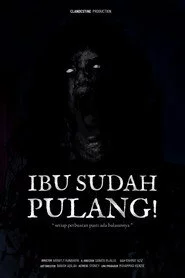Ibu Sudah Pulang!
