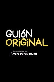 Guión Original