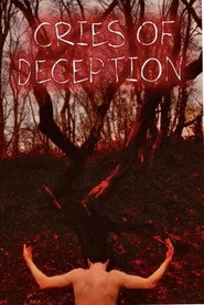 Cries Of Deception