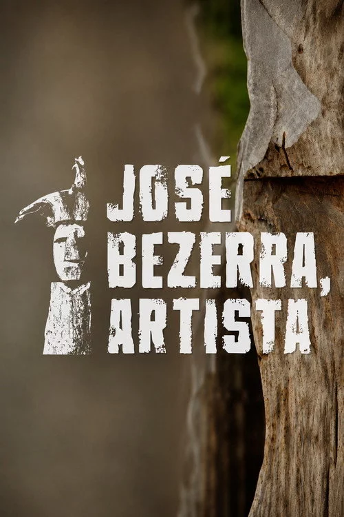 José Bezerra, artista