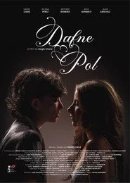 Dafne y Pol