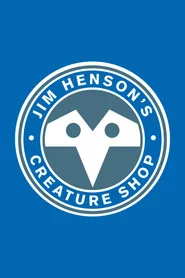 Jim Henson's Creature Shop New York City Tour